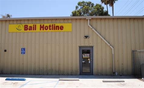 Rancho cucamonga inmate locator - Rancho Cucamonga Jail Inmate Search. Before delving into the steps, it's important to understand what a jail roster is. A jail roster is a public record that lists all inmates currently held in a facility. This list typically includes the inmate’s name, booking photo, charges, bail amount, and booking number. 